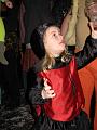 Carnaval 2010 Etten-Leur (30)